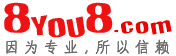8you8��������