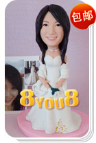 �͸�Ů����õ�����