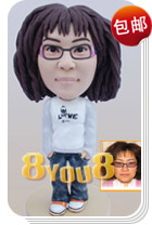 �ɰ�Ů������