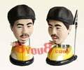 ��ͨ����